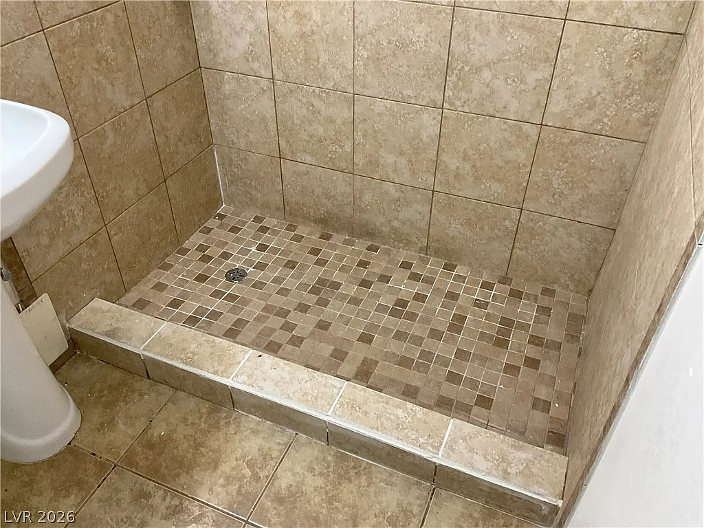 1 bed, 1.0 bath, 480 sqft, $750 — Photo 4
