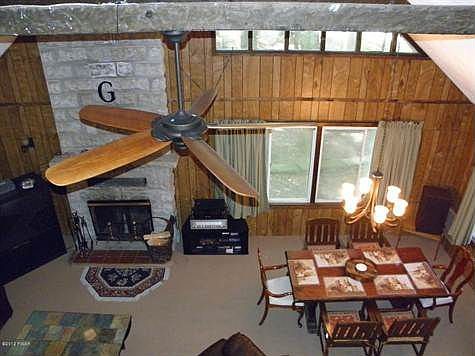 loft view