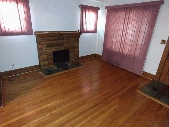 5th image of 843 Pasadena Ave