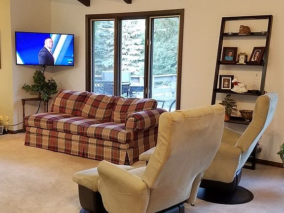 2nd image of 277 Greenwood Dr