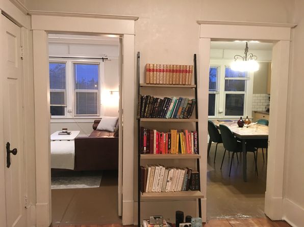 2 bedroom rental in Vancouver — photo 10