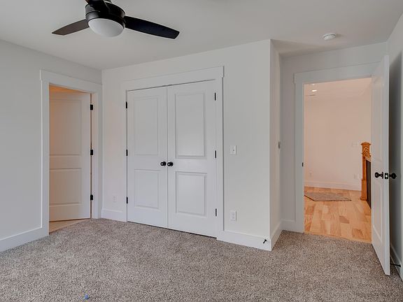 3rd image of 95 Tuscany Village Dr Unit 95