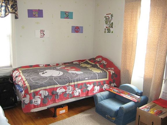 5th image of 3314 S 57th Ave