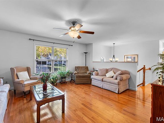 5th image of 2856 Alta Cuesta Dr