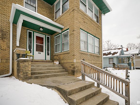 5th image of this home