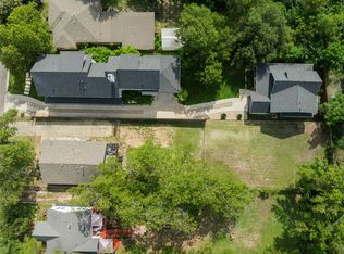 2817 E 22nd St, Austin, TX 78722