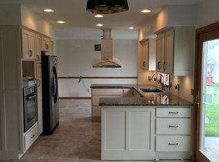 10307 Copper Tree Pl, Fort Wayne, IN 46804