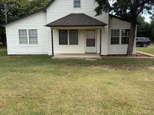 4184 NW High Way #277
