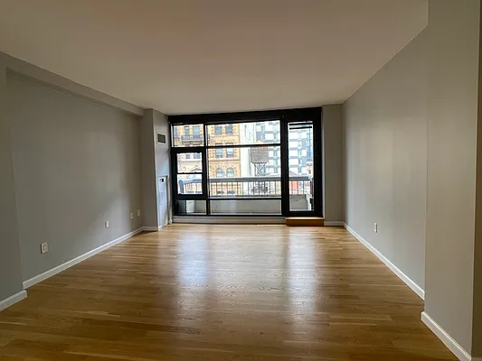 Rented by Tourma Realty LLC | media 57