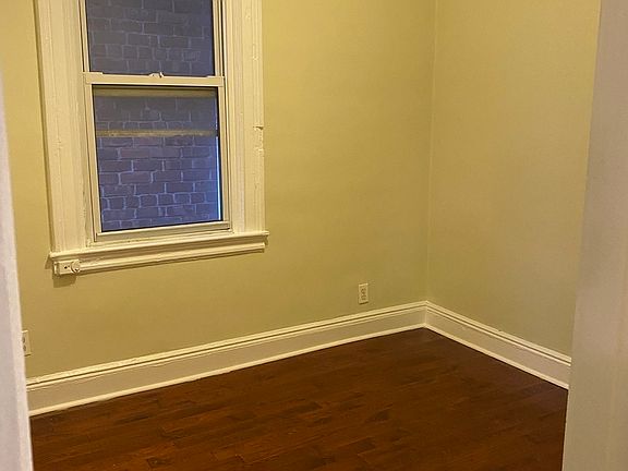 4th image of 41-36 70th St #2