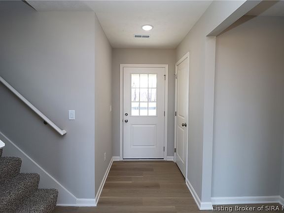 2nd image of 4218 - LOT 220 Round Rock Boulevard