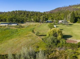 2444 Gardner Rd, Eagle Pt, OR 97524