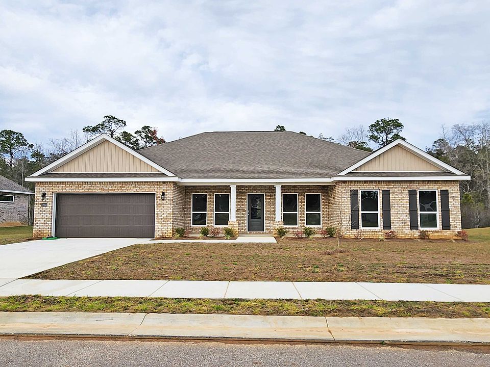 Elevation Image 0.