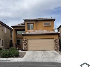 7628 Rory Ct, Las Vegas, NV 89129