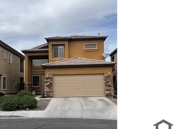 7628 Rory Ct, Las Vegas, NV 89129