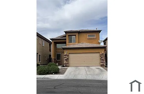 7628 Rory Ct Photo 1