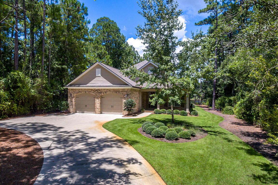 490 Mallet Bayou Rd, Freeport, FL 32439 Zillow