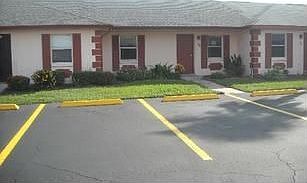 1st image of 103 Las Brisas Way