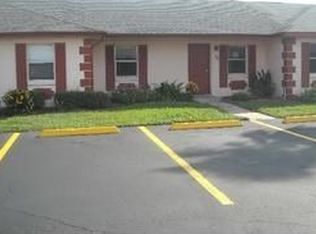 103 Las Brisas Way, Kissimmee, FL 34743