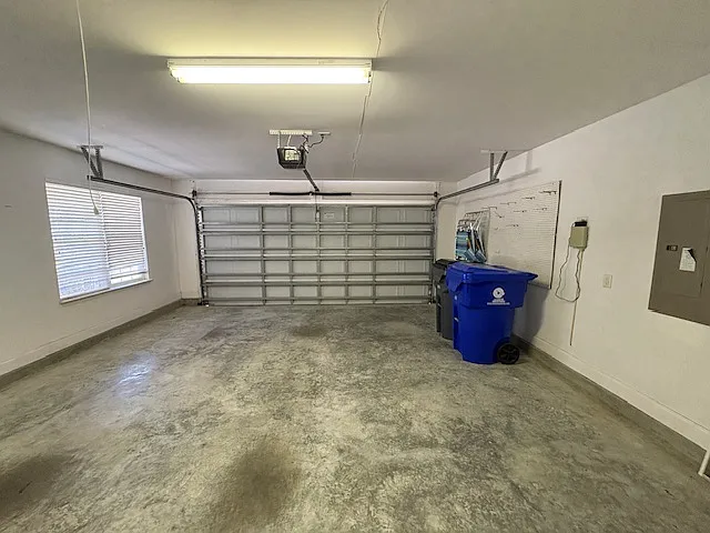 5218 Minnesota Dr — Photo 17
