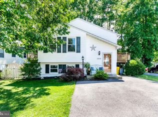 7710 Grace Ave, Pasadena, MD 21122