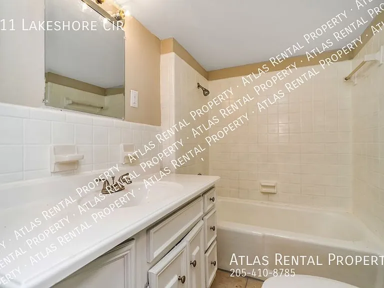 211 Lakeshore Cir — Photo 20