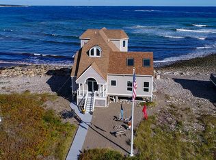 73 Seaside Rd, Scituate, MA 02066