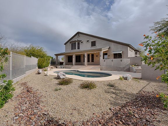 5th image of 28426 N 61st St