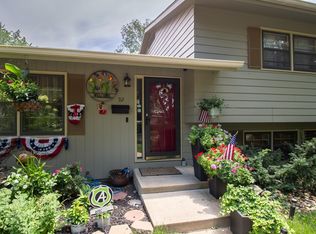 712 Wellington Rd, Lawrence, KS 66049