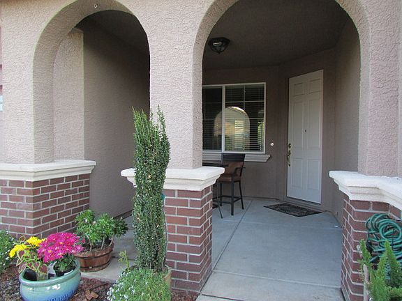 4th image of 2216 Petruchio Way