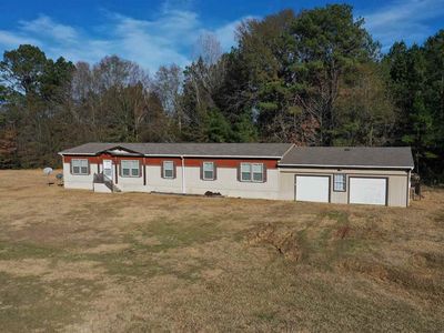 14156 Fm 449, Hallsville, TX, 75650
