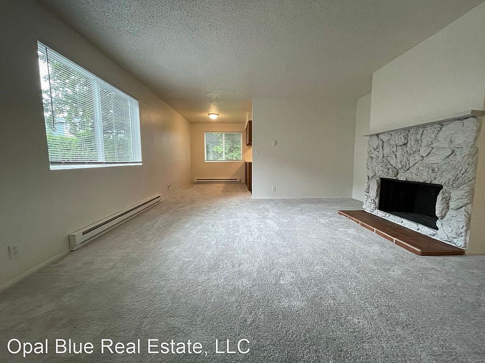 1st image of 8614 8th Ave W Unit B