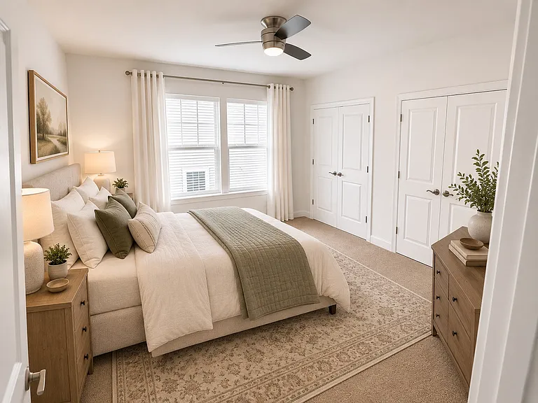 185 Verbena Dr — Photo 35
