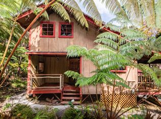 19-3976 John A Lee Rd, Volcano, HI 96785