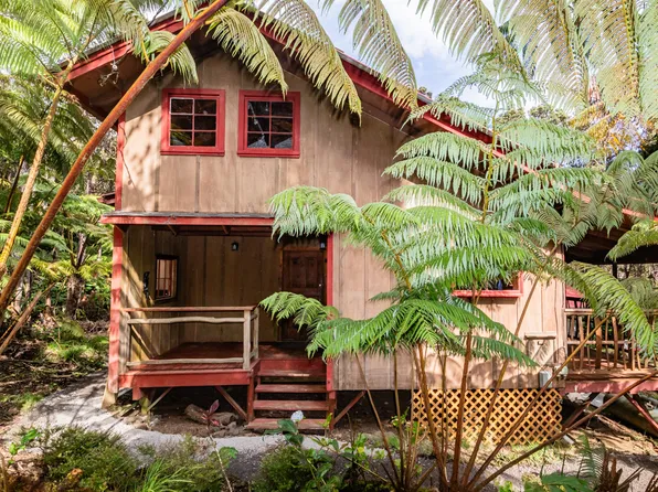 19-3976 John A Lee Rd, Volcano, HI 96785