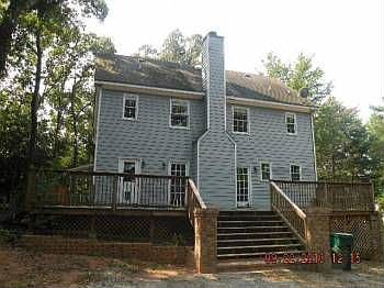 2nd image of 4590 Morton Rd