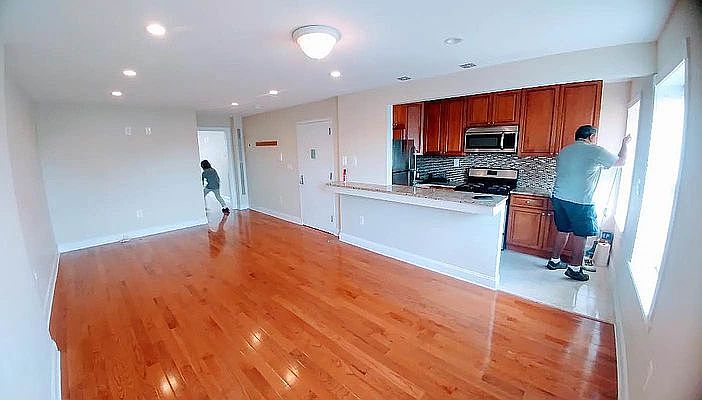 1st image of 124 President St #4A