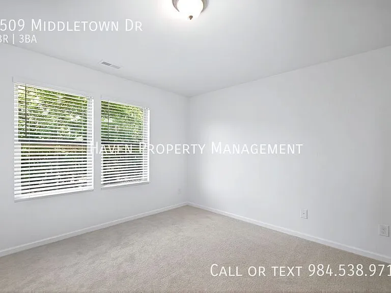 4509 Middletown Dr — Photo 22