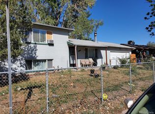 5501 Carson St, Denver, CO 80239