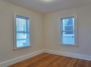26 Calvin St, Somerville, MA 02143