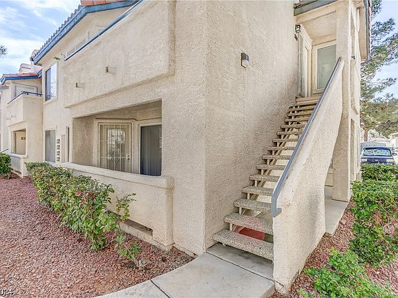 2nd image of 5244 Mandalay Springs Dr Unit 104