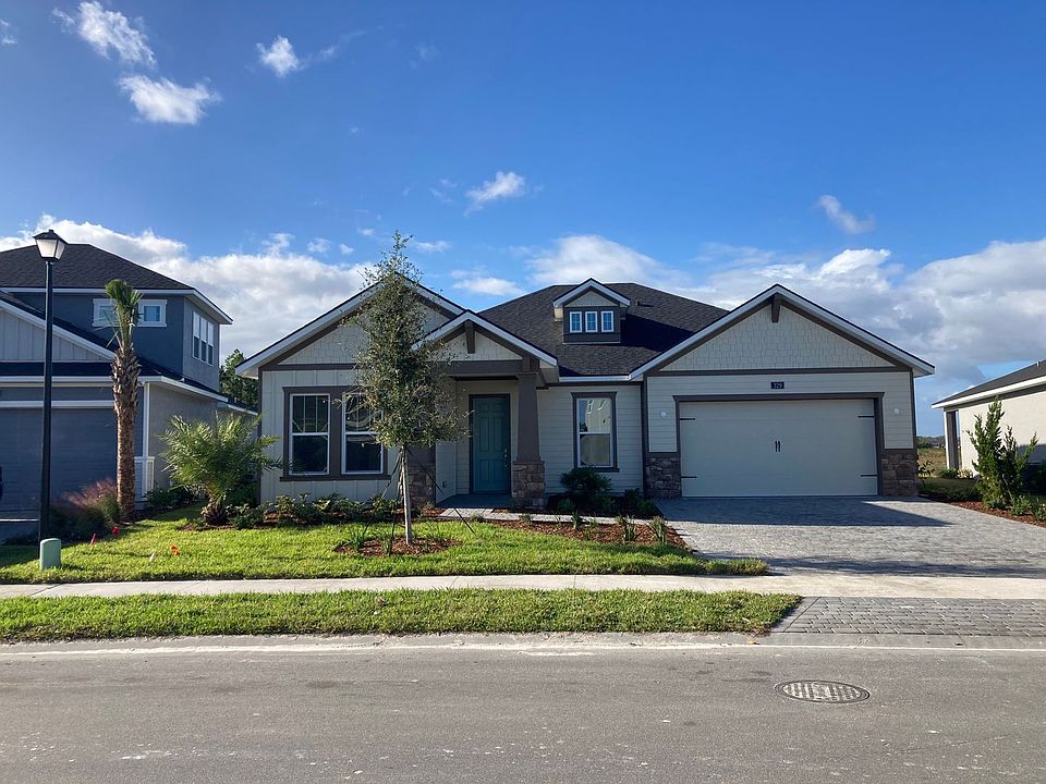 1st image of 329 Aquamarine Way