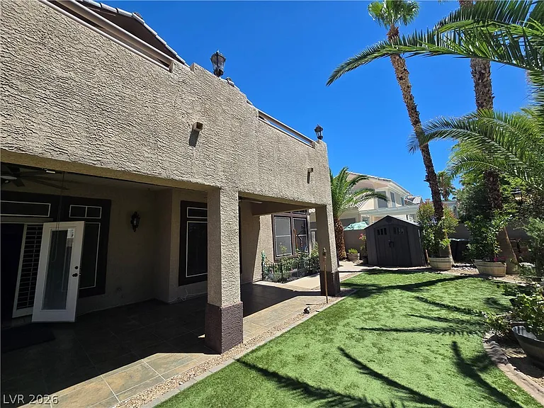 8839 La Manga Ave — Photo 44