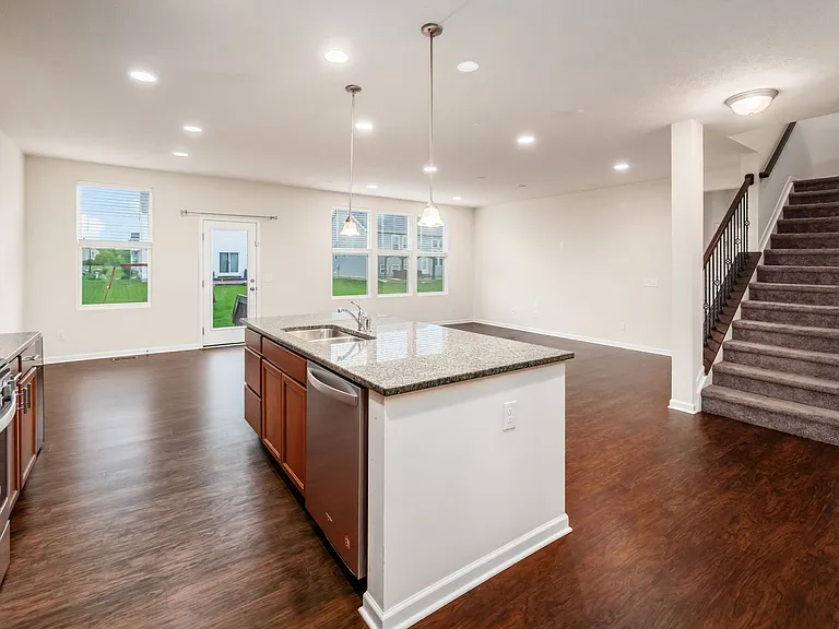 2215 Preakness Pl — Photo 17