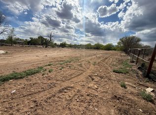 310 Santo Nino Ln #B, Espanola, NM 87532