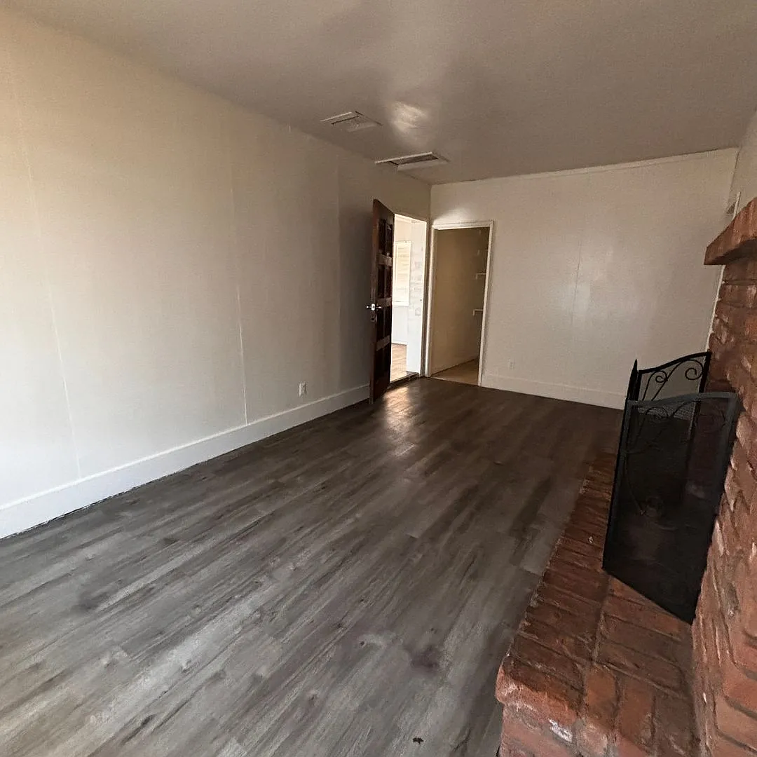 4 Bedroom rental home in Tempe! — Photo 4