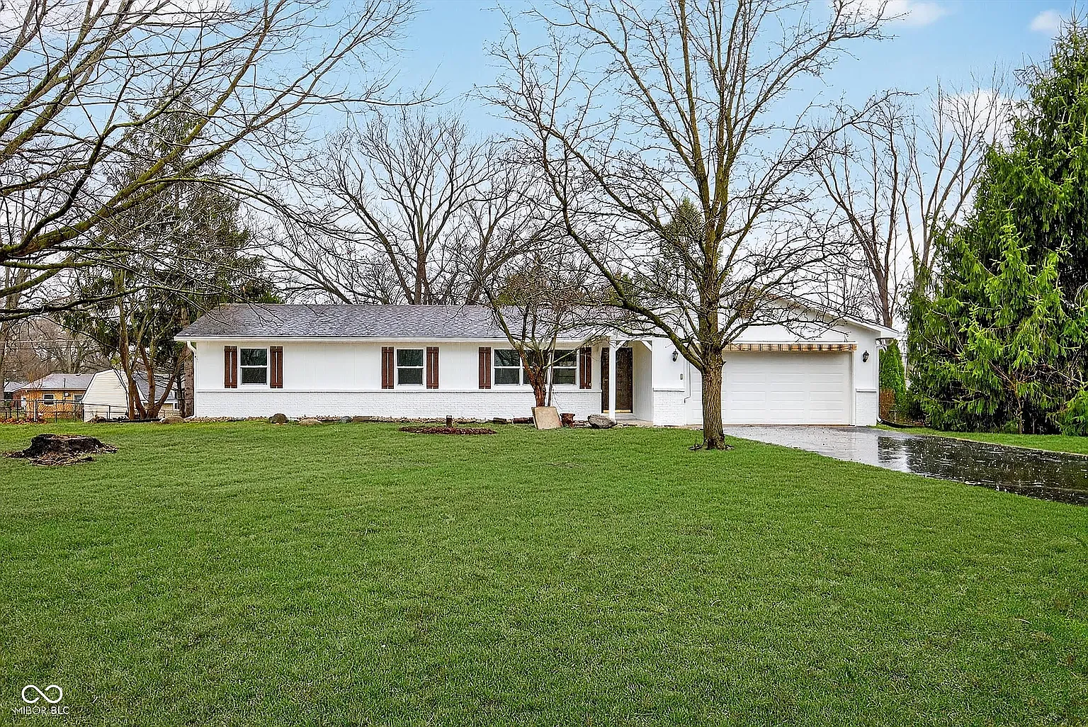3 bed, 1823 sqft, $2,400 — Photo 1