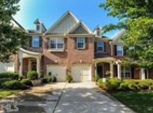 1802 Lexington Dr, Roswell, GA 30075