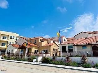 44 Coronado St #208, Ventura, CA 93001