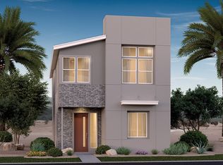 7170 W Post Rd, Chandler, AZ 85226